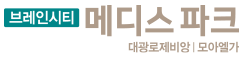 평택 브레인시티 메디스파크